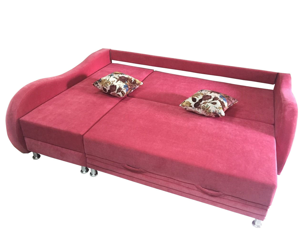 Диван угловой «Легенда»