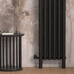 Сунержа Эталон-00 1800х320 5 секций