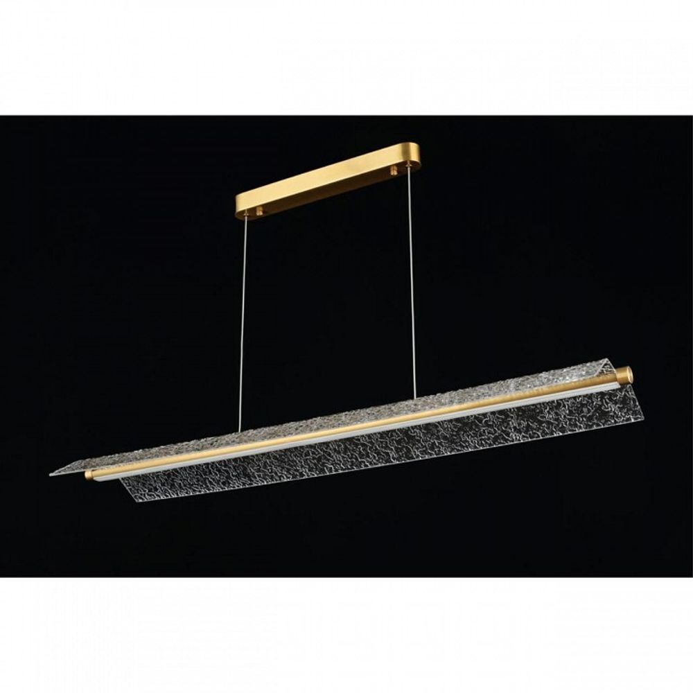 Подвесной светильник Aployt Lutka APL.077.13.55