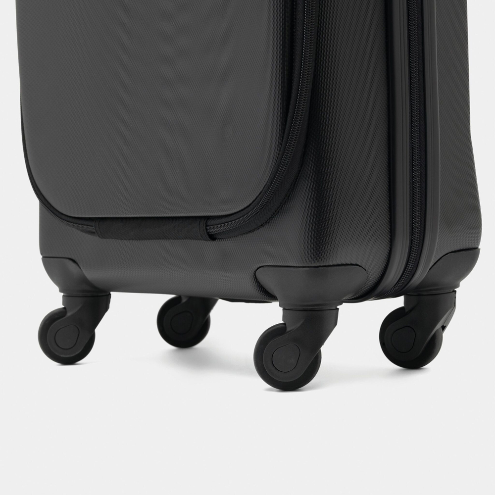 Сумка на колёсиках TOKYO