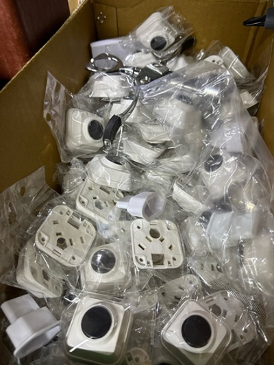 кнопка для звонка кнопка звонок