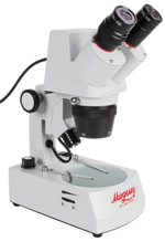 Микроскоп Микромед МС-1 вар.2C Digital