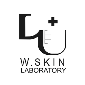 W.SKIN