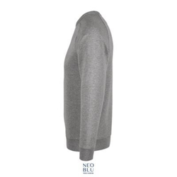 NEOBLU NELSON MEN