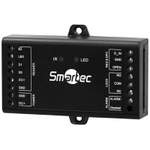 Smartec ST-SC011 автономный контроллер доступа