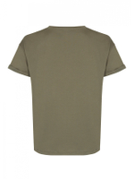 Футболка женская T-Shirt Moda LIU JO