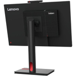Монитор 23,8" Lenovo ThinkVision TIO24 Gen 5