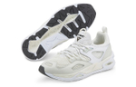 PUMA Trc Blaze Pyramids
