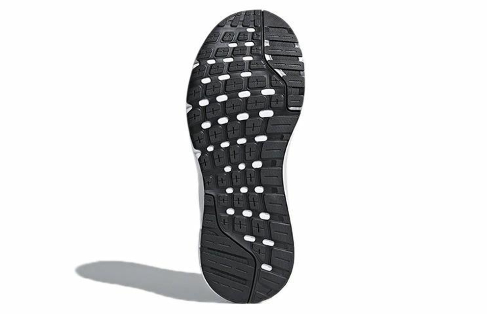 Кроссовки Adidas Galaxy 4 (Женская размерная сетка)