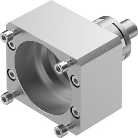 EAMM-A-M80-115GA Осевой набор