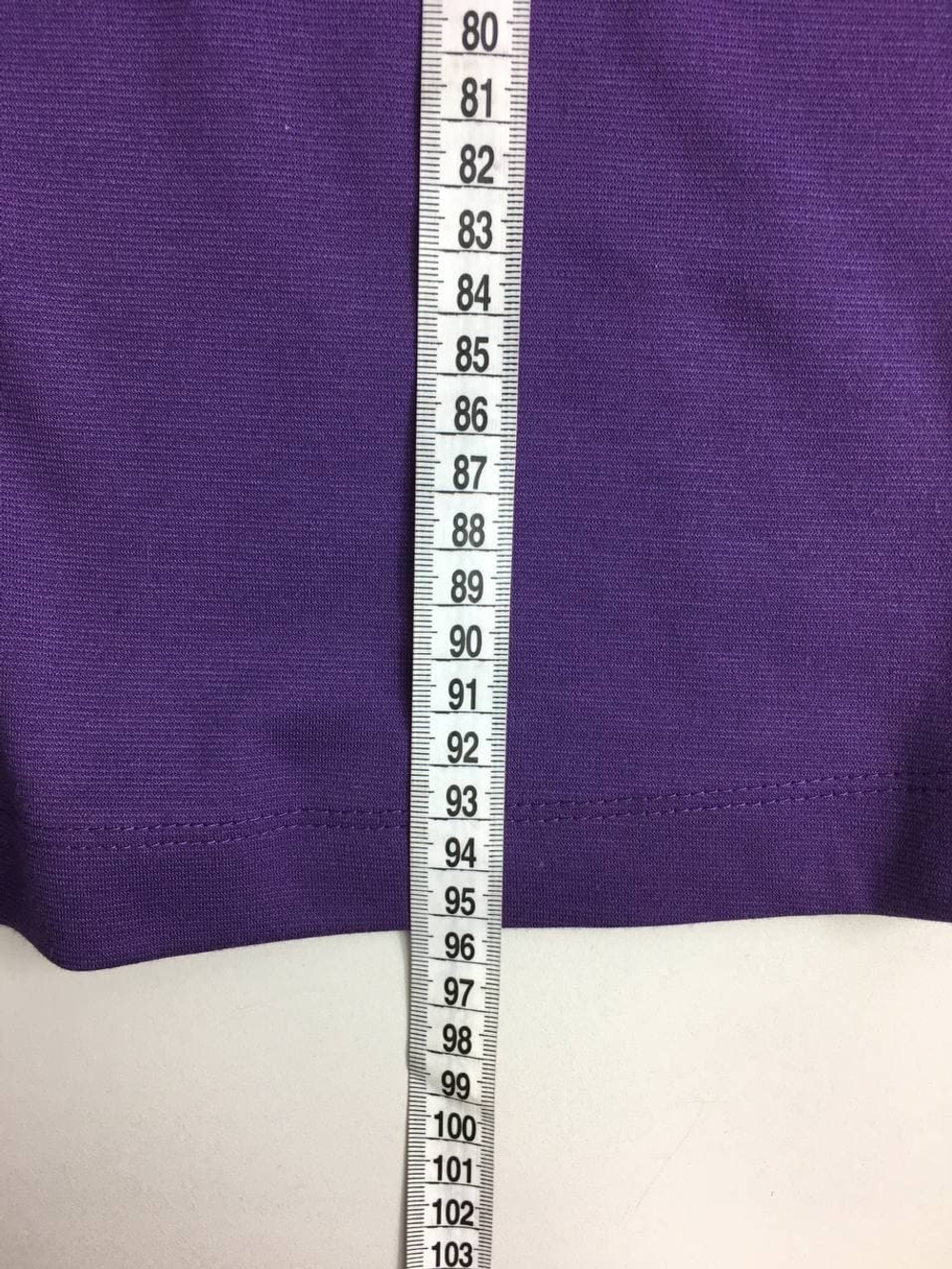 Платье Oodji летнее 42 размер