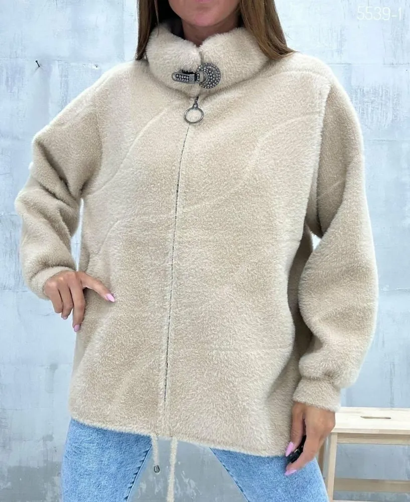 Альпака 27031727 Fabrika