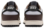Nike Dunk Low Next Nature Cacao Wow