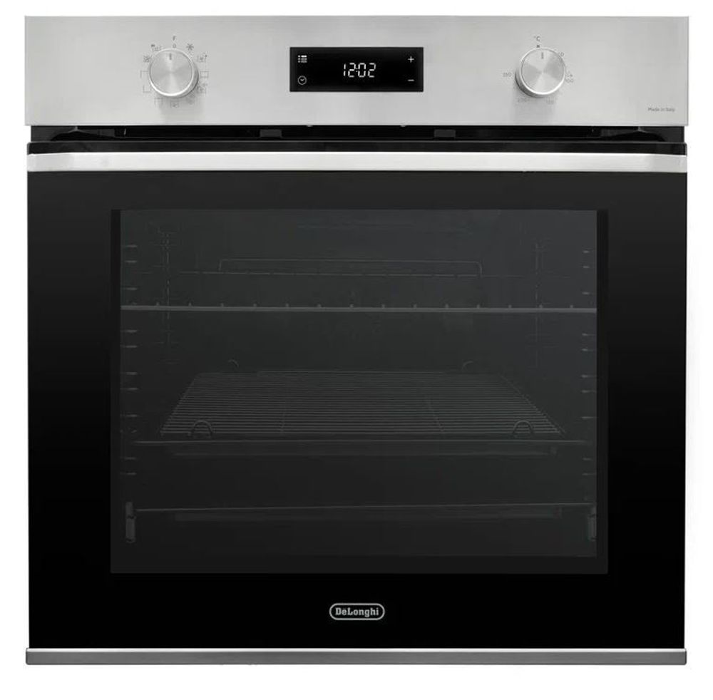 Электрический духовой шкаф. DeLonghi NSM 11 XL RUS