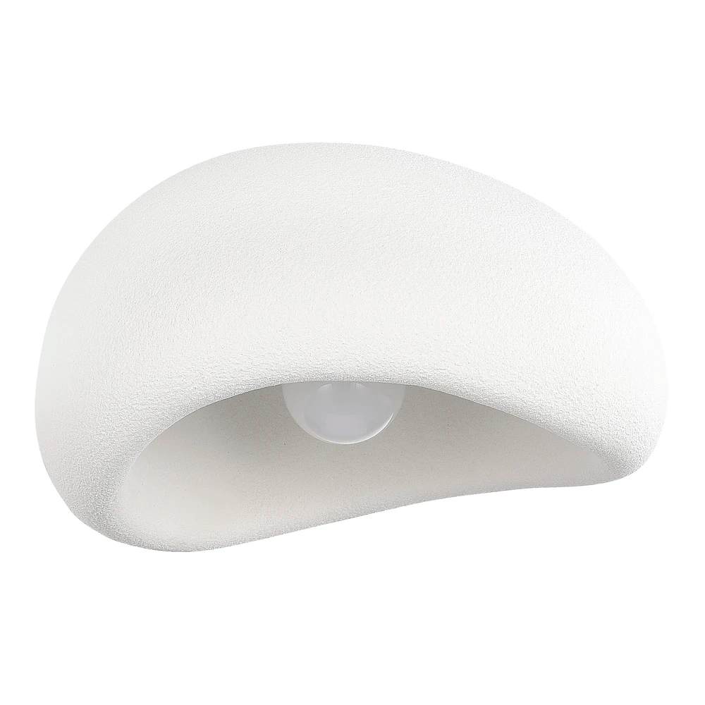 Потолочный светильник St Luce WABI SABI SL1522.512.01