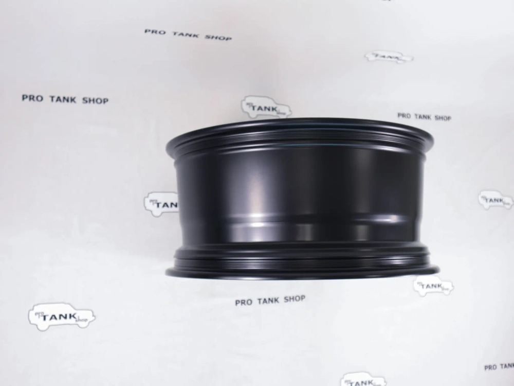 TANK 300 / TANK 400 / TANK 500 Колесный диск 20'' (1шт.) F1907209006CB