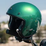 V31 Deep / Зеленый