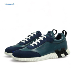 Кроссовки Hermes