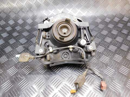 Фара Honda NC700XA LD RC63 050672