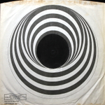 Black Sabbath / Paranoid (LP)