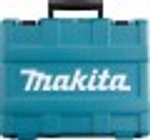 Дрель угловая аккумуляторная MAKITA DDA450ZK 13мм, 18в,li-ion,2 скорости