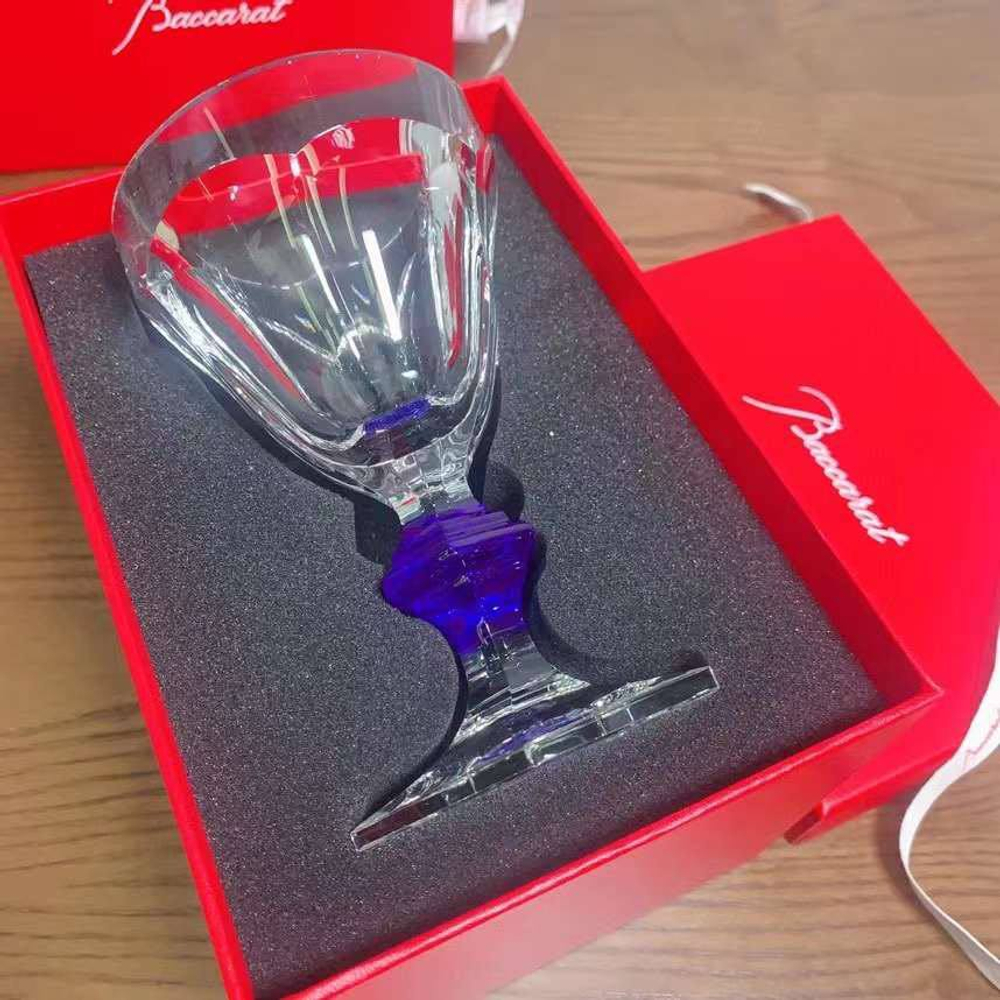 Фужер Baccarat