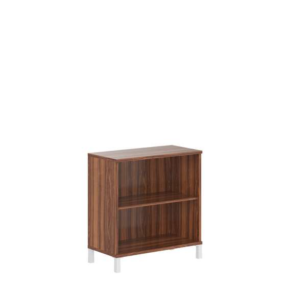 Каркас шкафа низкого с опорами B 410.1  900х450х920 BORN