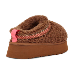 Сандалии и сланцы UGG Tazz, 1143976-HWD