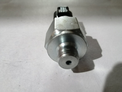 Датчик давления 701/80591