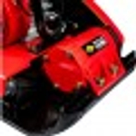 Виброплита DDE VP90-HK 908-757