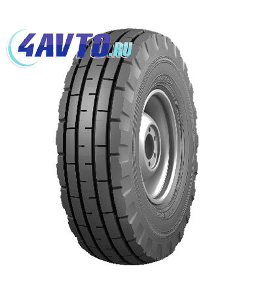 Сельхоз шина 9.00-16 Я-324 А нс 10 с об/л. Волтайр