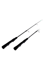 Зимняя удочка Maximus Rascal Tele Compact 202M 0,5 м до 30 г.(MIRRLTC202M)