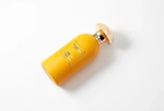 Richard Dirty Peach 100 ml (duty free парфюмерия)