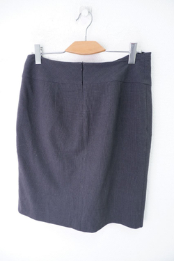 Юбка Doress офисная 50 размер