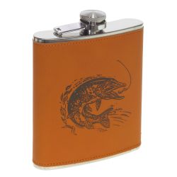 GAEM Набор для пикника из 3-х предметов, L13 W4 H17 см