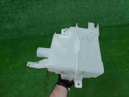 Бачок омывателя JAECOO J7 (2023-н.в.)
