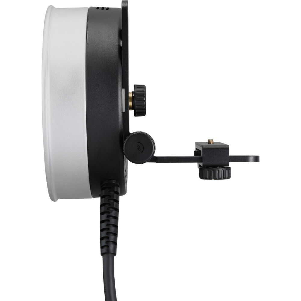 Голова импульсная Godox Witstro R1200 кольцевая для AD1200Pro