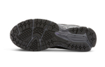 Кроссовки New Balance Nb 1906R
