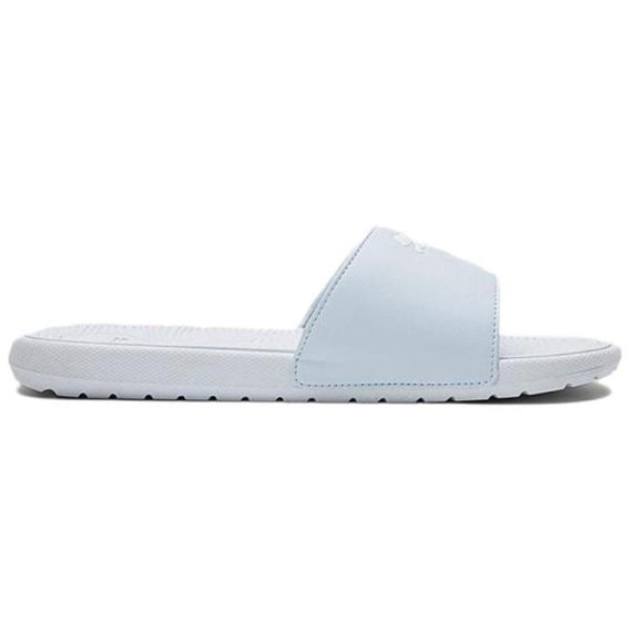 Puma Cool Cat 2.0 'Light Blue'