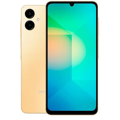 Samsung A065 6GB/128GB Gold