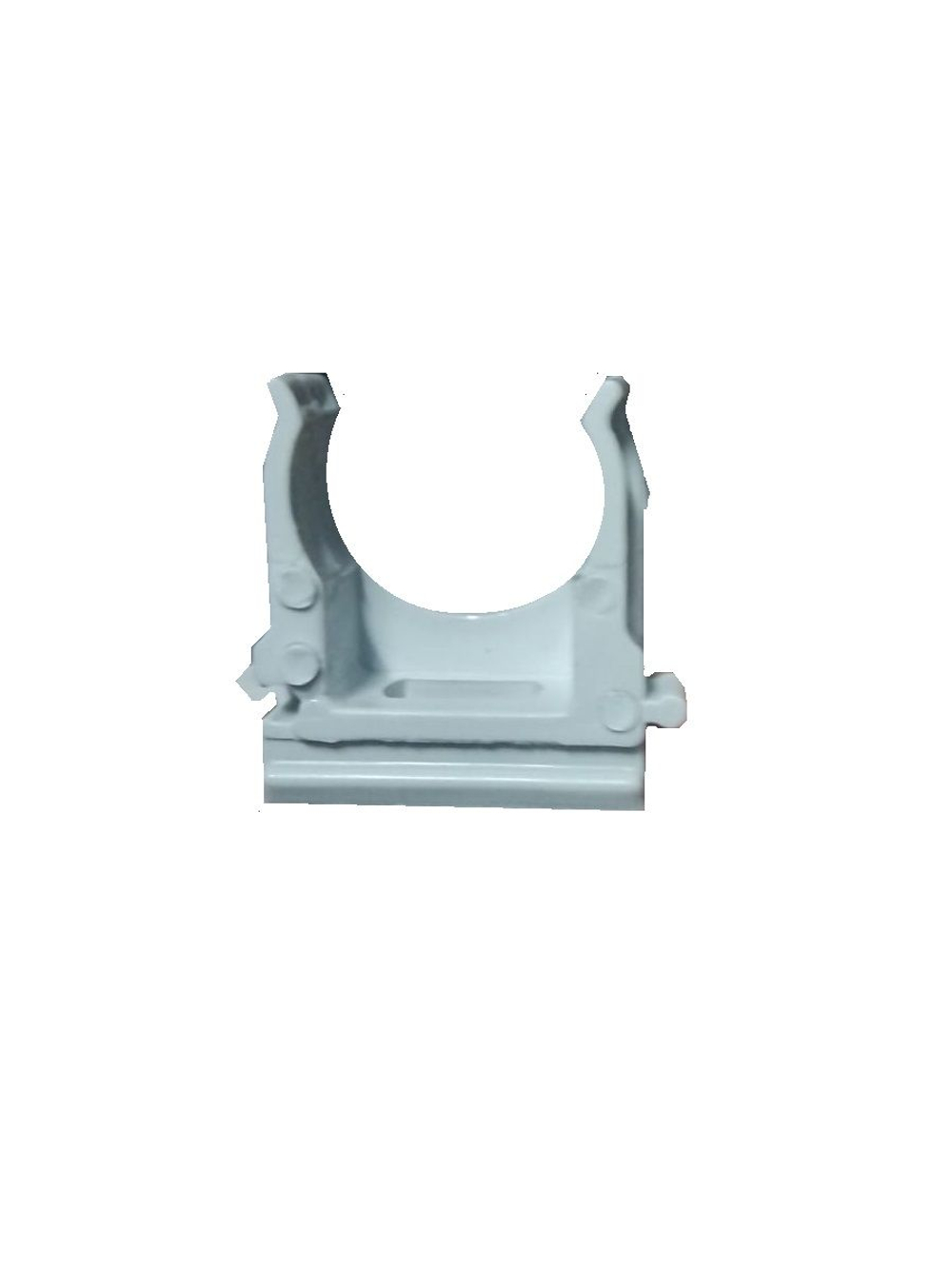 клипсы 20 мм 100 шт