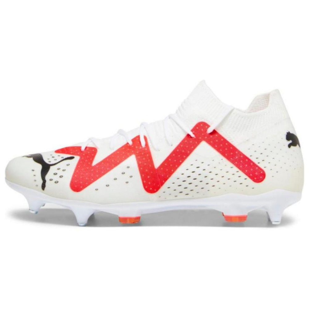 Кроссовки PUMA Future Match Mxsg, 107369-01
