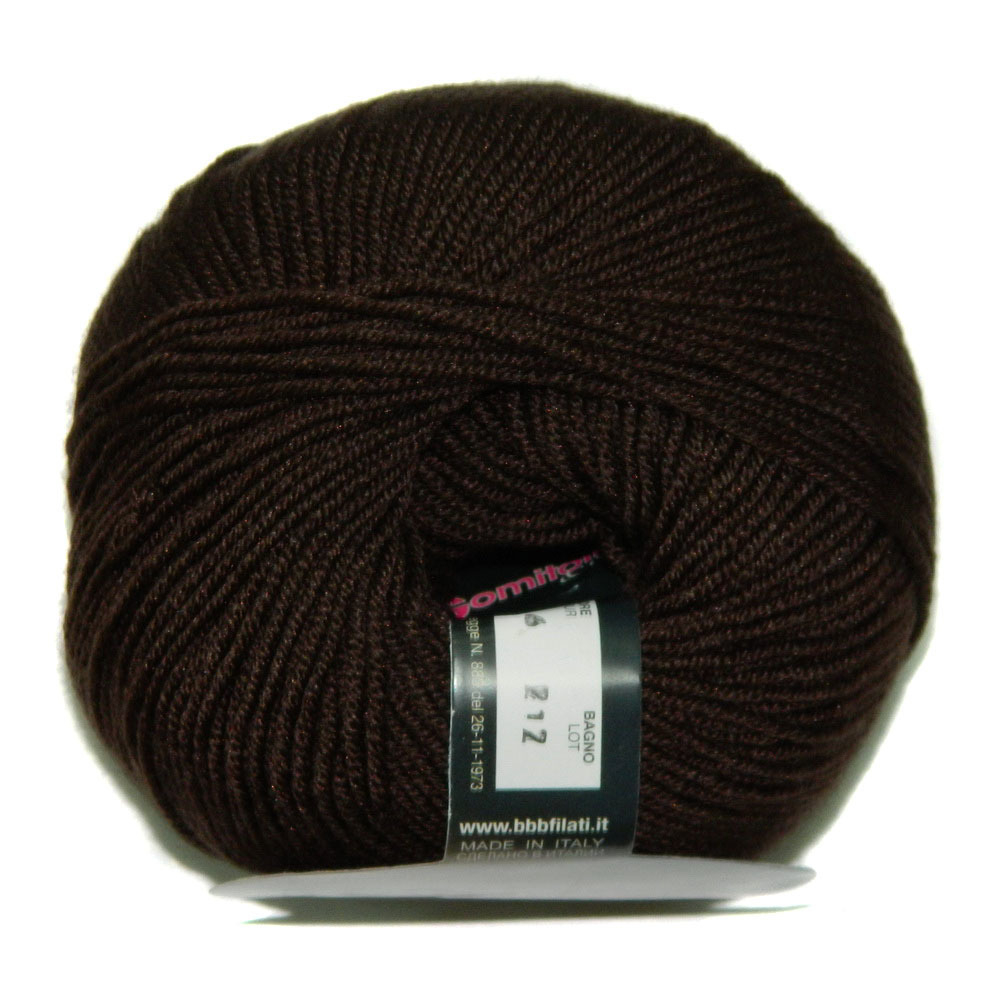 Meriseta (BBB)