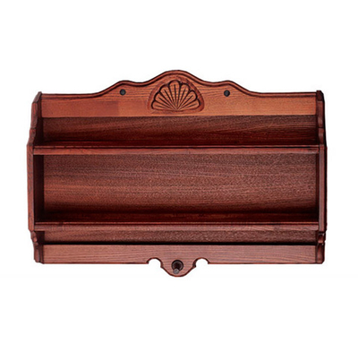 Полка П-2 ясень