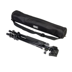 Штатив Silver line 414 3D-1