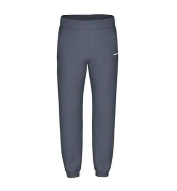 Мужские теннисные штаны Head Breake - navy