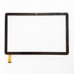 Тачскрин (сенсорное стекло) для планшета Teclast M40 PLUS TLC005