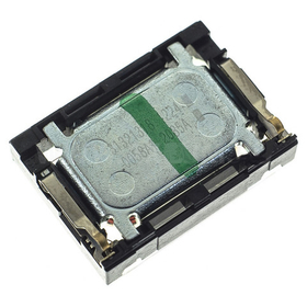 Звонок (buzzer) для Nokia X1-00/X2-01/C2-02/C2-03/C2-06/200/202/203/302
