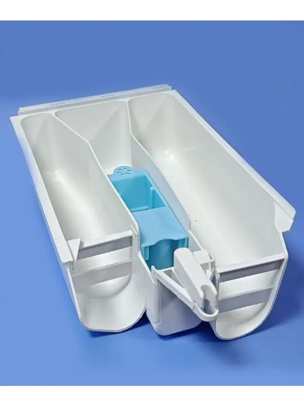 Дозатор 0530075642 Haier