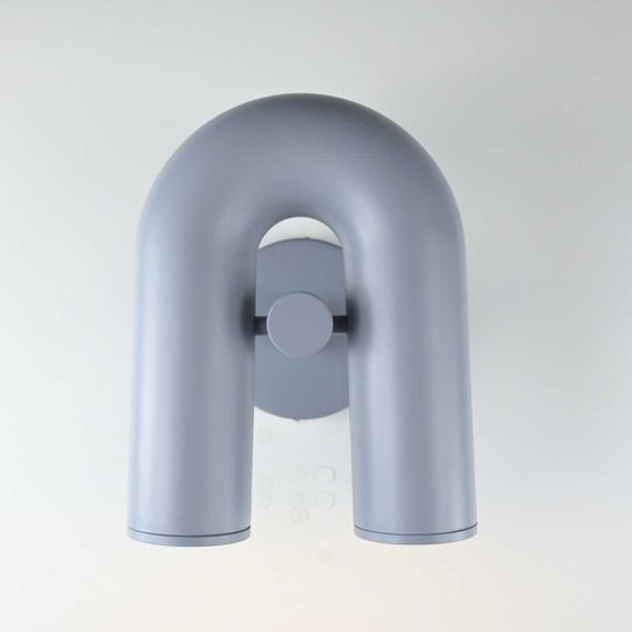 Бра Imperium Loft Cirkus 156844-22